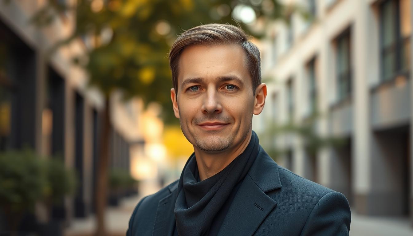 Client support specialist