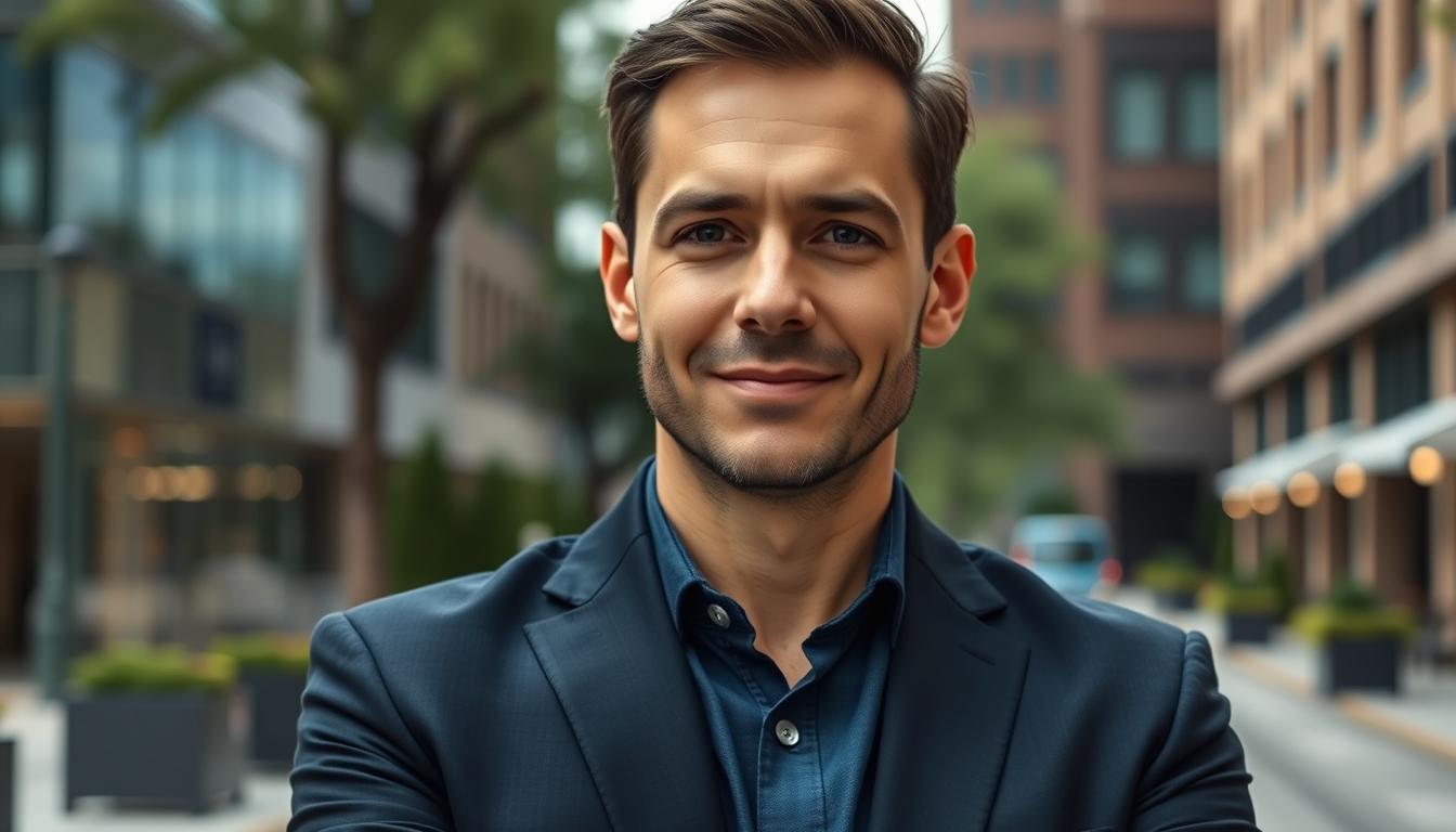 Compliance and documentation specialist