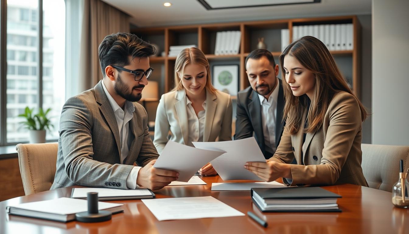 Closing support and documentation