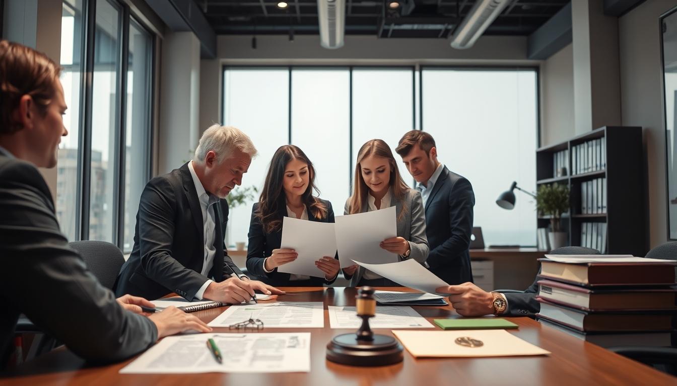 Reducing avoidable problems