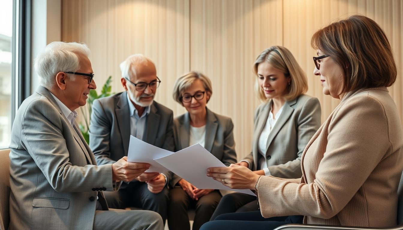 Understanding the matter